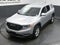 2018 GMC Acadia SLE-1