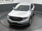2018 GMC Acadia SLE-1