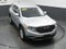 2018 GMC Acadia SLE-1