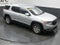 2018 GMC Acadia SLE-1