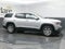 2018 GMC Acadia SLE-1