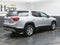 2018 GMC Acadia SLE-1