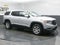 2018 GMC Acadia SLE-1
