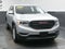 2018 GMC Acadia SLE-1