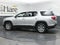 2018 GMC Acadia SLE-1