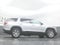 2018 GMC Acadia SLE-1