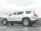 2018 GMC Acadia SLE-1