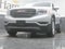2018 GMC Acadia SLE-1