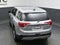 2018 GMC Acadia SLE-1