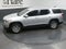 2018 GMC Acadia SLE-1