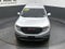 2018 GMC Acadia SLE-1