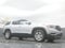 2018 GMC Acadia SLE-1