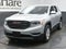 2018 GMC Acadia SLE-1