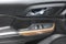 2018 GMC Acadia SLE-1