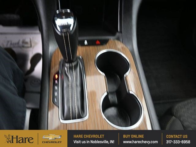 2019 GMC Acadia SLE-1