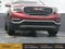 2019 GMC Acadia SLE-1