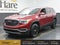 2019 GMC Acadia SLE-1