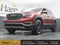 2019 GMC Acadia SLE-1