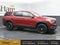 2019 GMC Acadia SLE-1