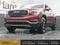 2019 GMC Acadia SLE-1