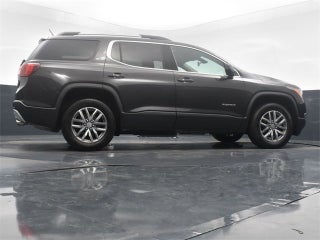 2017 GMC Acadia SLE-2 in Indianapolis, IN - Hare Truck Center