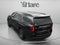 2021 GMC Yukon XL AT4