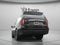 2021 GMC Yukon XL AT4