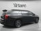 2021 GMC Yukon XL AT4