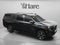2021 GMC Yukon XL AT4