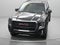 2021 GMC Yukon XL AT4