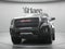 2021 GMC Yukon XL AT4