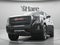 2021 GMC Yukon XL AT4