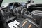 2021 GMC Yukon XL AT4