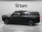 2021 GMC Yukon XL AT4