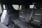 2021 GMC Yukon XL AT4