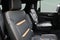 2021 GMC Yukon XL AT4