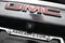 2021 GMC Yukon XL AT4