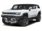 2026 GMC Hummer EV SUV 3X