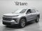 2027 Chevrolet Traverse LT 1LT