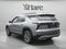 2027 Chevrolet Traverse LT 1LT