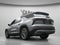 2027 Chevrolet Traverse LT 1LT