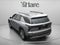 2027 Chevrolet Traverse LT 1LT