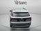 2027 Chevrolet Traverse LT 1LT