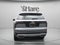 2027 Chevrolet Traverse LT 1LT