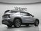 2027 Chevrolet Traverse LT 1LT
