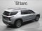2027 Chevrolet Traverse LT 1LT