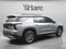 2027 Chevrolet Traverse LT 1LT