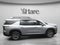 2027 Chevrolet Traverse LT 1LT