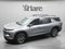 2027 Chevrolet Traverse LT 1LT