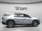 2027 Chevrolet Traverse LT 1LT